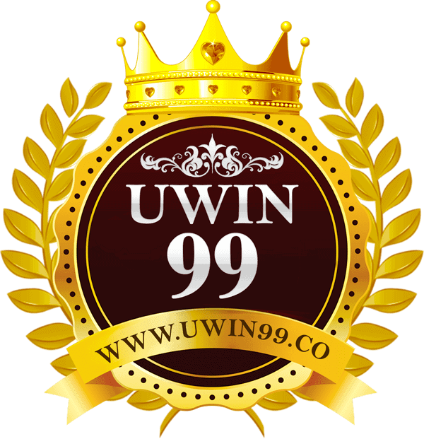uwin99